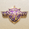 eStarPro王者荣耀战队标志